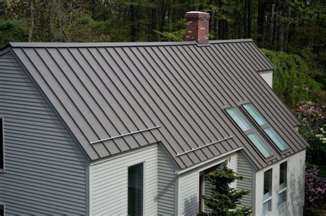 16 ft sheet metal|16 inch standing seam metal roof.